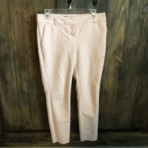 EXPRESS Dress Pants